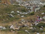 10-2014 Lago Colina - 126